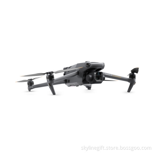 DJI Mavic 3E Worry-Free Plus Combo Drone/ Basic Combo Drone Enterprise with Camera  45-min Max Flight Time
